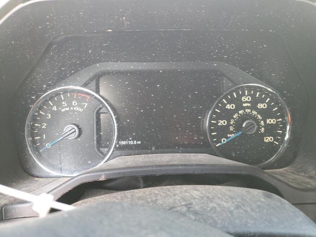 Photo 9 from auction – 2015 FORD F150 SUPER with VIN 1FTEW1CF1FKE58878