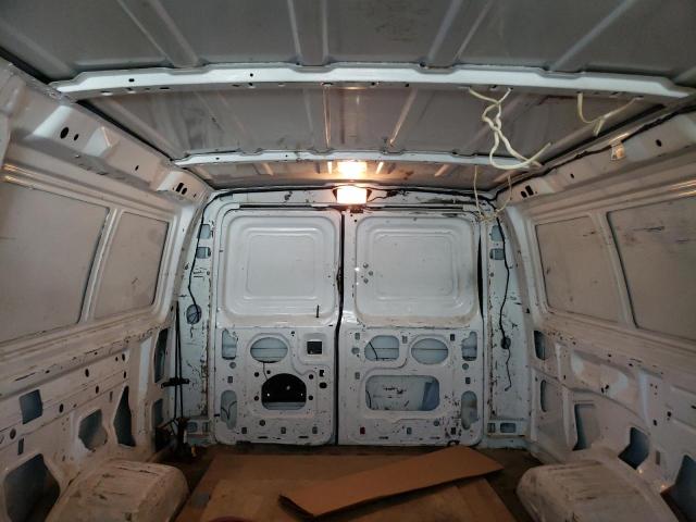 Photo 10 from auction – 2008 FORD ECONOLINE with VIN 1FTNE14W38DB26773
