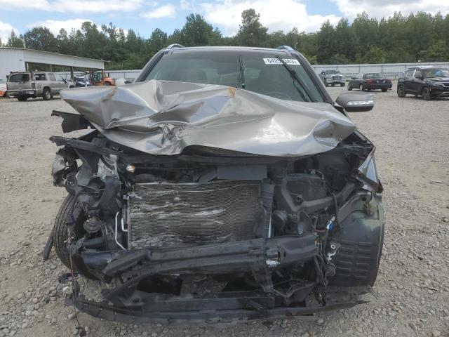 Photo 5 from auction – 2015 KIA SORENTO SX with VIN 5XYKW4A71FG600121