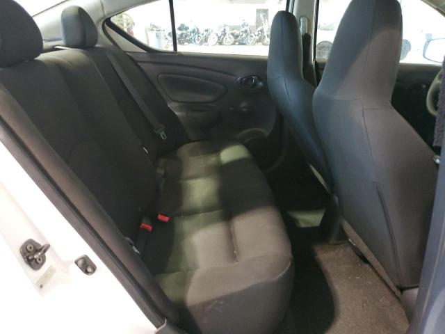 Photo 10 from auction – 2016 NISSAN VERSA S with VIN 3N1CN7AP3GL913452