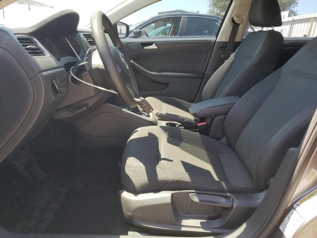 Снимка 7 от търг – 2014 VOLKSWAGEN JETTA BASE с VIN 3VW2K7AJ2EM219062