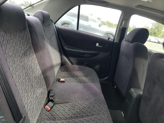 Photo 10 from auction – 2002 MAZDA PROTEGE with VIN JM1BJ226X21616434