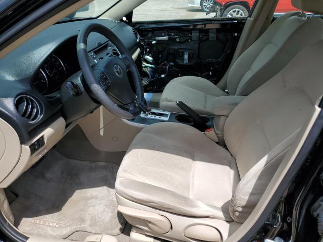 Zdjęcie 7 z aukcji – 2006 MAZDA 6 I z VIN 1YVHP80C665M46120