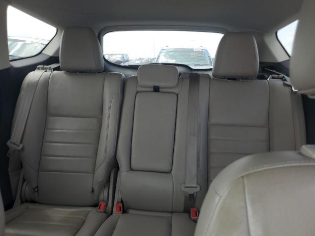 Photo 10 from auction – 2015 FORD ESCAPE SE with VIN 1FMCU0G90FUA68074
