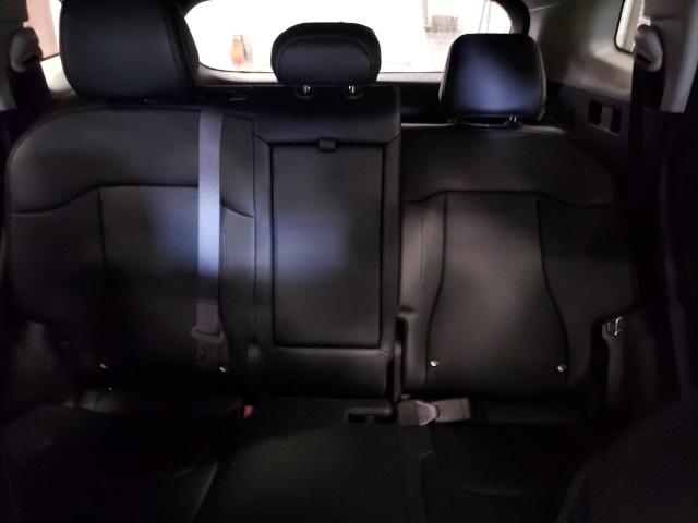 Photo 10 from auction – 2023 KIA SPORTAGE E with VIN KNDPVCAG1P7069665