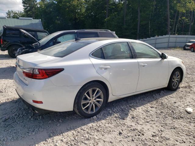 Photo 3 from auction – 2017 LEXUS ES 350 with VIN 58ABK1GG6HU065164
