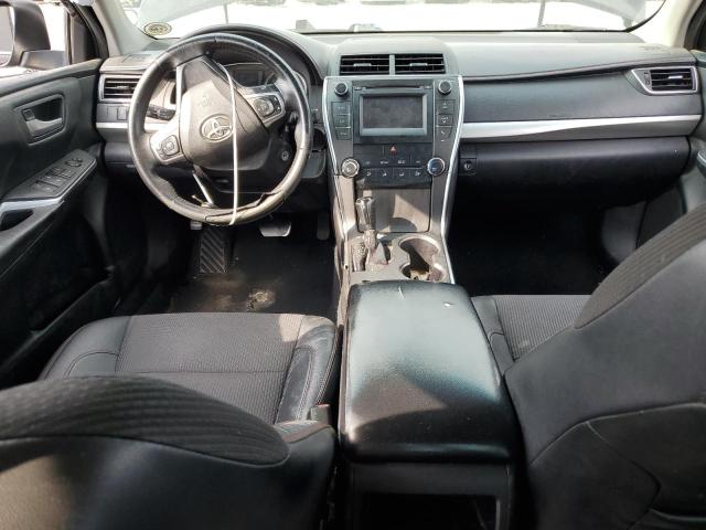 Photo 8 from auction – 2017 TOYOTA CAMRY LE/X with VIN 4T1BF1FK7HU376099