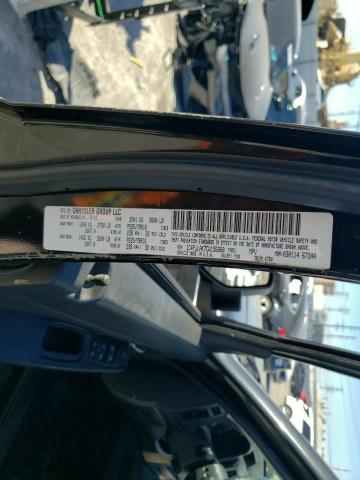 Photo 14 from auction – 2012 JEEP LIBERTY SP with VIN 1C4PJLAK7CW156860