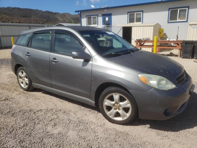 Photo 4 from auction – 2006 TOYOTA COROLLA MA with VIN 2T1KR32E06C592572