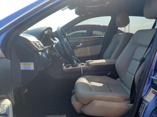 Photo 7 from auction – 2011 MERCEDES-BENZ E 350 with VIN WDDHF5GB9BA479057