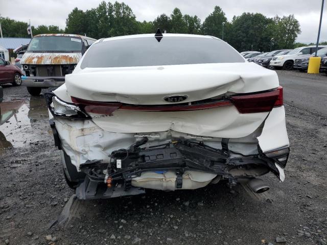 Photo 6 from auction – 2019 KIA FORTE FE with VIN 3KPF24AD9KE044084