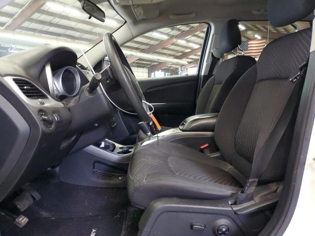 Photo 7 from auction – 2013 DODGE JOURNEY with VIN 3C4PDDBG3DT600069