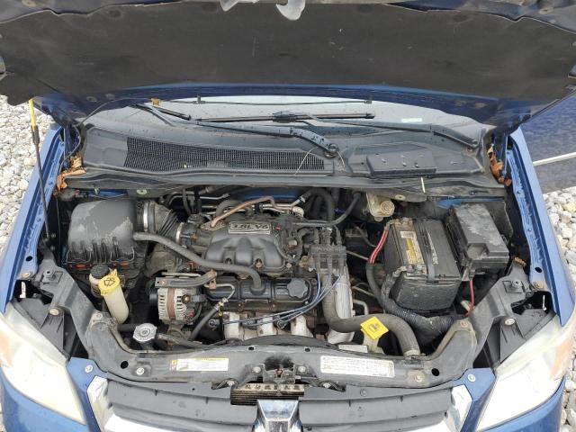 Photo 12 from auction – 2010 DODGE GRAND CARA with VIN 2D4RN5D18AR180329