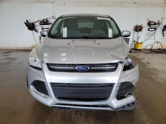 Photo 5 from auction – 2014 FORD ESCAPE SE with VIN 1FMCU9G94EUD36921
