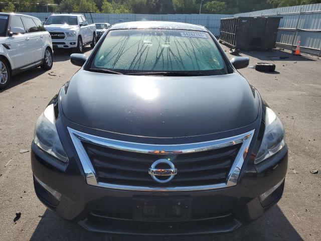 Photo 5 from auction – 2014 NISSAN ALTIMA 2.5 with VIN 1N4AL3AP5EC168883
