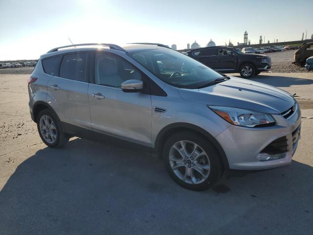 Photo 4 from auction – 2015 FORD ESCAPE TIT with VIN 1FMCU0J9XFUB16415