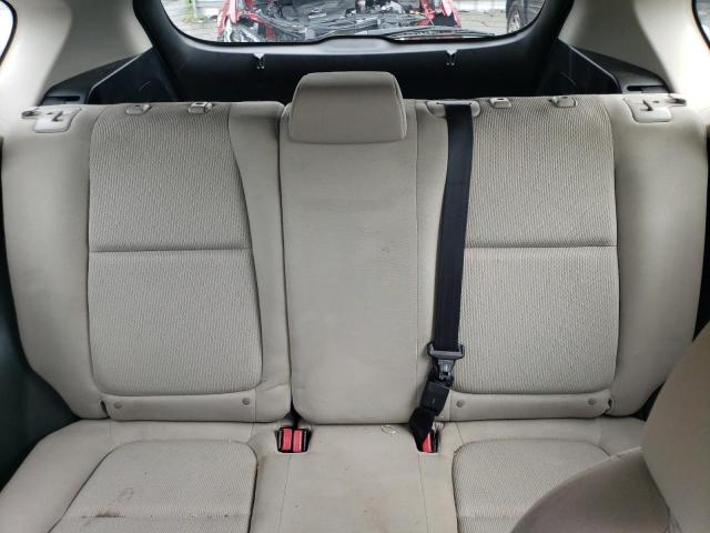 Photo 10 from auction – 2015 MAZDA CX-5 SPORT with VIN JM3KE2BE5F0490529