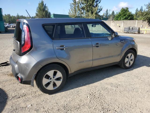 Photo 3 from auction – 2015 KIA SOUL with VIN KNDJN2A2XF7214303