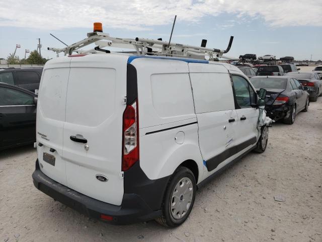 Photo 3 from auction – 2015 FORD TRANSIT CO with VIN NM0LS7E71F1196973