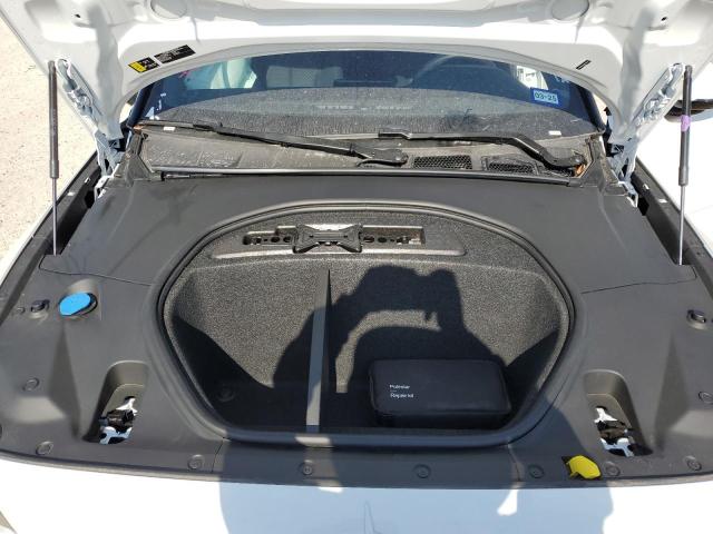 صورة رقم 11 من المزاد - 2023 POLESTAR 2 مع VIN YSMEG3KA9PL156477
