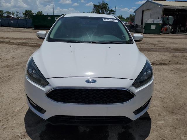 Photo 5 from auction – 2015 FORD FOCUS SE with VIN 1FADP3F25FL208038