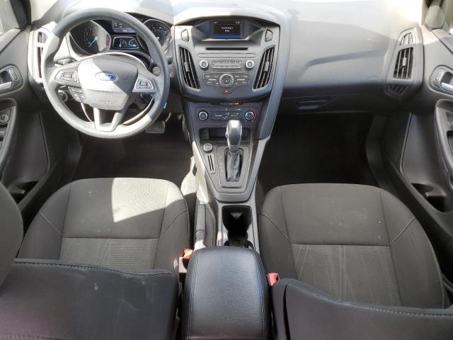 Photo 8 from auction – 2015 FORD FOCUS SE with VIN 1FADP3F29FL288217