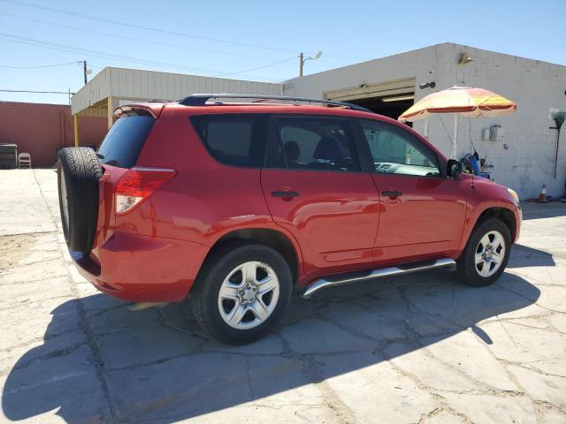 Photo 3 from auction – 2008 TOYOTA RAV4 with VIN JTMZD33V086059109