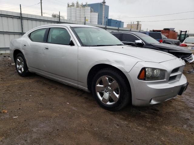 Zdjęcie 4 z aukcji – 2008 DODGE CHARGER z VIN 2B3KA43R88H109869