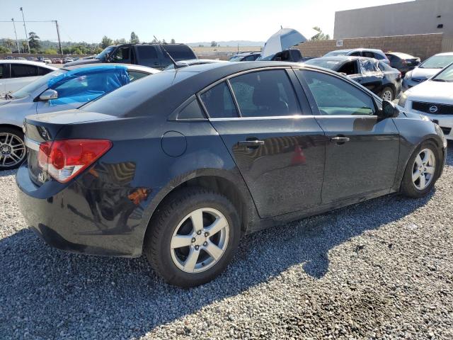 Photo 3 from auction – 2014 CHEVROLET CRUZE LT with VIN 1G1PC5SB0E7143796