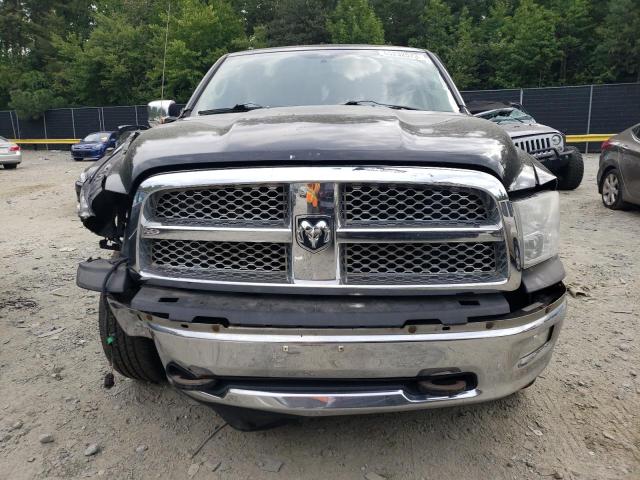 Photo 5 from auction – 2009 DODGE RAM 1500 with VIN 1D3HV13T89S746804