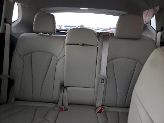 Photo 10 from auction – 2020 BUICK ENVISION E with VIN LRBFXCSA3LD015732