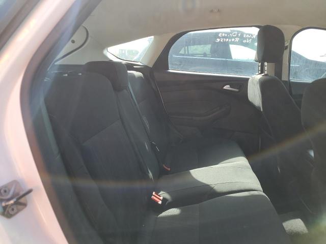 Photo 10 from auction – 2016 FORD FOCUS SE with VIN 1FADP3K20GL277484