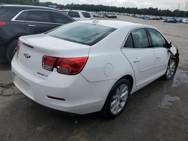 Photo 3 from auction – 2014 CHEVROLET MALIBU 2LT with VIN 1G11E5SLXEF284700