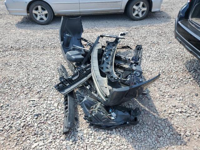 Photo 12 from auction – 2019 SUBARU OUTBACK 2. with VIN 4S4BSAHC5K3310424