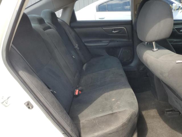 Photo 10 from auction – 2015 NISSAN ALTIMA 2.5 with VIN 1N4AL3AP4FN867413