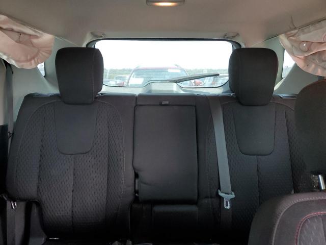Photo 10 from auction – 2014 CHEVROLET EQUINOX LS with VIN 2GNALAEK9E6282298