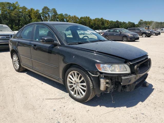 Снимка 4 от търг – 2011 VOLVO S40 T5 с VIN YV1672MS0B2539006