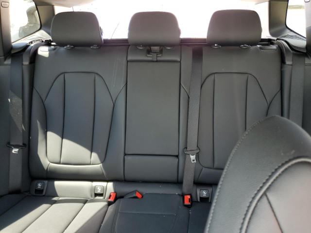Photo 10 from auction – 2019 BMW X3 XDRIVE3 with VIN 5UXTR9C55KLP88658