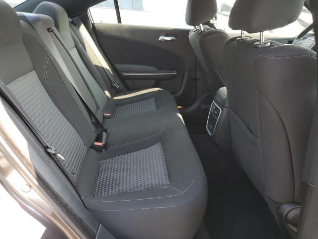 Photo 10 from auction – 2023 DODGE CHARGER SX with VIN 2C3CDXBG0PH529009
