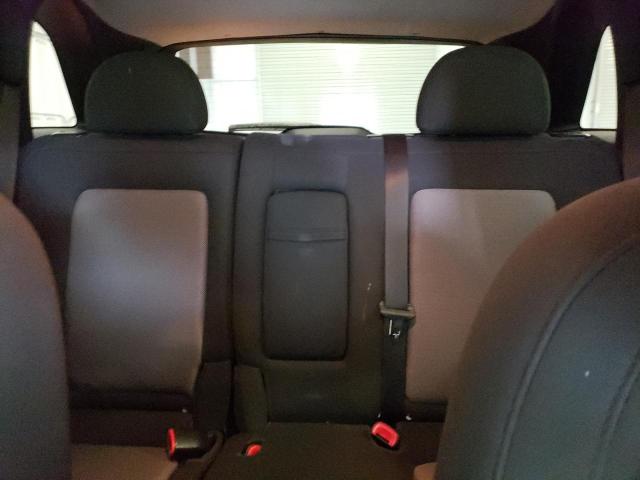 Photo 10 from auction – 2012 CHEVROLET CAPTIVA SP with VIN 3GNAL2EK7CS581471