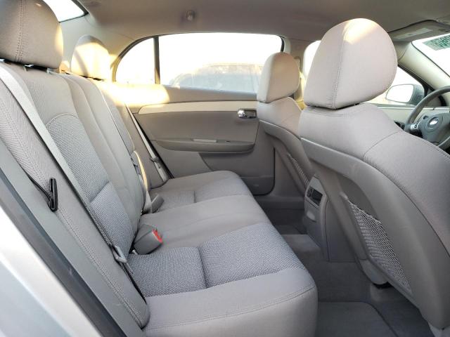 Photo 10 from auction – 2012 CHEVROLET MALIBU LS with VIN 1G1ZA5EU7CF187227