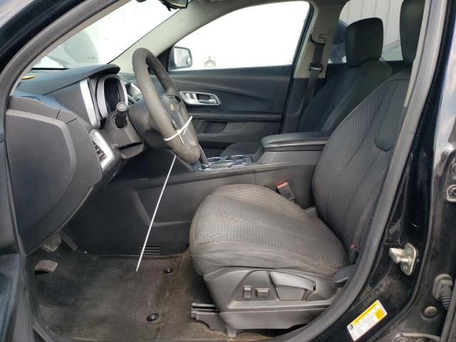 Photo 7 from auction – 2015 CHEVROLET EQUINOX LS with VIN 2GNALAEK2F1136291