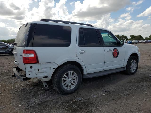 Photo 3 from auction – 2014 FORD EXPEDITION with VIN 1FMJU1H5XEEF27600