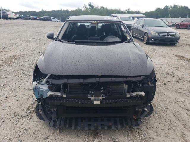 Photo 5 from auction – 2019 NISSAN ALTIMA SL with VIN 1N4BL4EV9KC166696