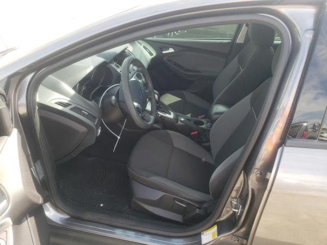 Photo 7 from auction – 2014 FORD FOCUS SE with VIN 1FADP3K2XEL432197