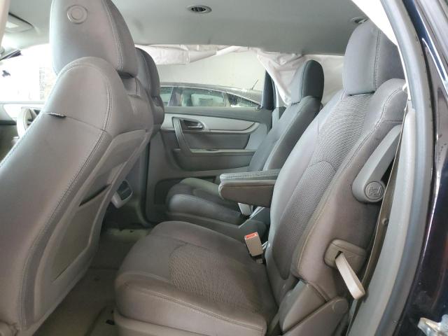 Photo 11 from auction – 2017 CHEVROLET TRAVERSE L with VIN 1GNKVHKD3HJ204958