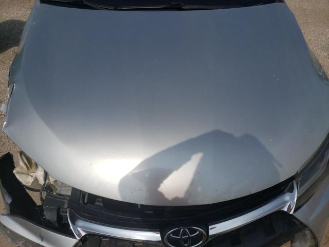 Photo 11 from auction – 2016 TOYOTA CAMRY LE with VIN 4T4BF1FK0GR569389