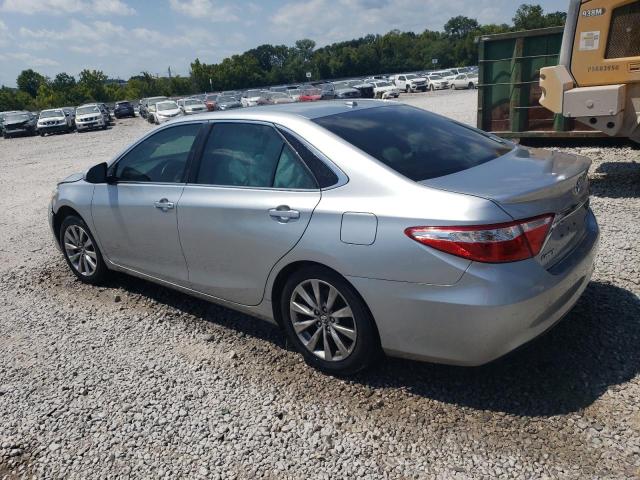 Photo 2 from auction – 2017 TOYOTA CAMRY LE with VIN 4T1BF1FK2HU673376