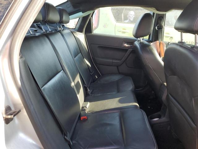 Photo 10 from auction – 2011 FORD FOCUS SES with VIN 1FAHP3GN7BW139842
