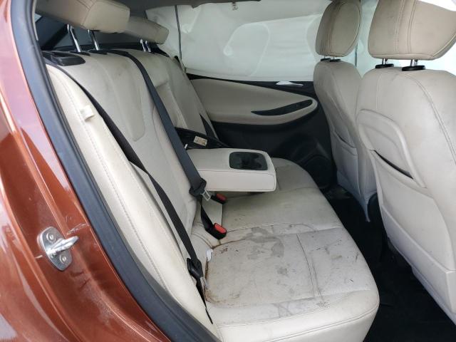Photo 10 from auction – 2020 BUICK ENCORE GX with VIN KL4MMDSL7LB097544